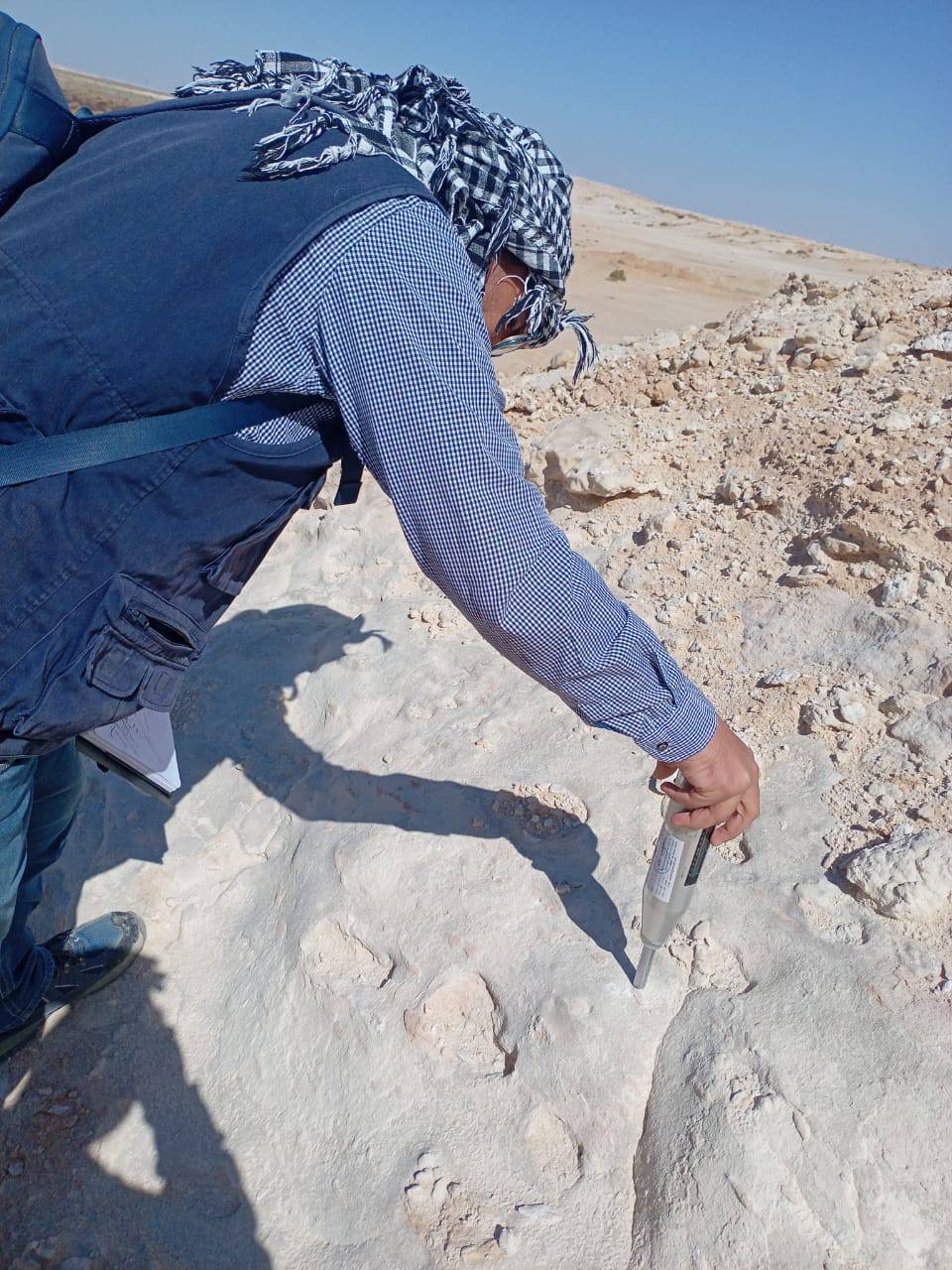 the_Study_and_Evaluation_of_Dam_Safety_Across_Various_Regions_of_Saudi_Arabia