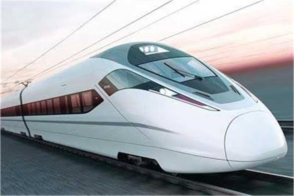high-speed_rail