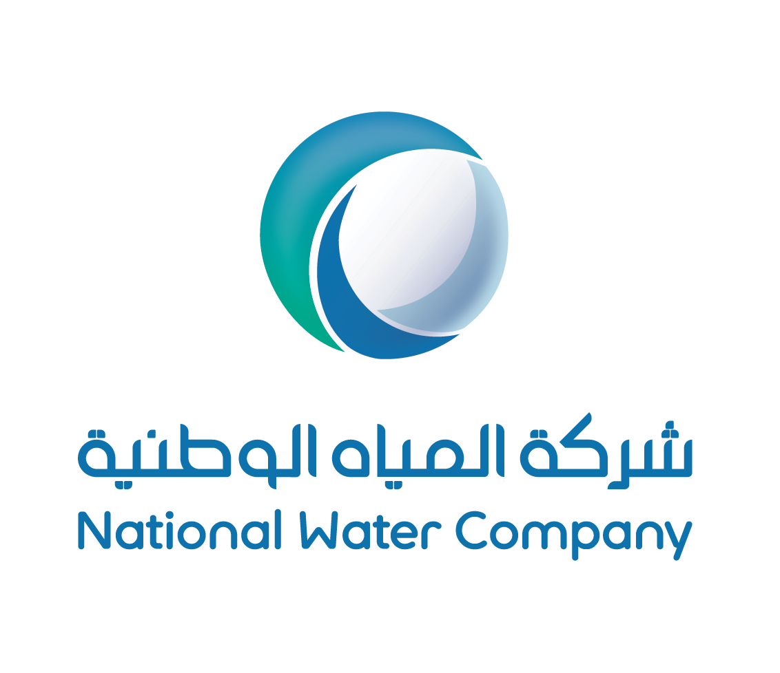 National Water Co.certification 