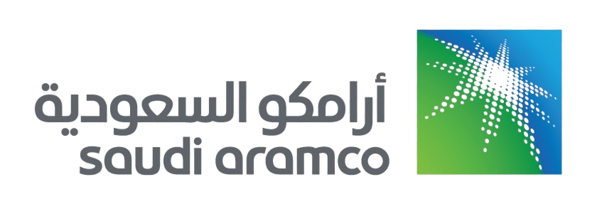 aramco certification 